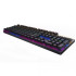 Rapoo V500 PRO Mechanical Gaming Keyboard